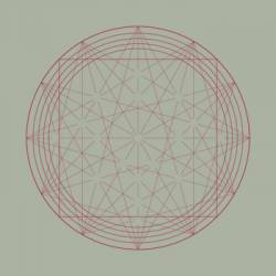 Wie er in die Welt Kam